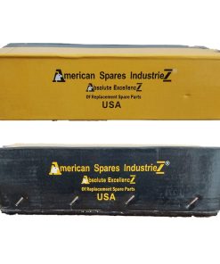 سوپاپ دود گریدر کاترپیلار