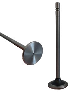 سوپاپ هوا کاترپیلار