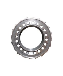 دنده جغجغه کلاچ گیربکس مکانیکی لودر چینی