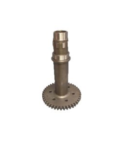 شافت و دنده PTO هیدرولیک گیربکس لودر چینی در گیربکس کاربرد دارد.