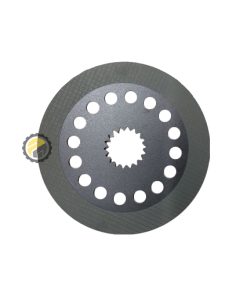 صفحه گرافیت ترمز کوبلکو