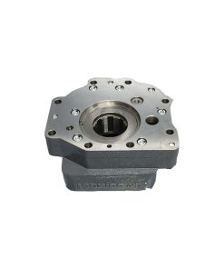 پمپ حرکت گیربکس مکانیکی لودر چینی