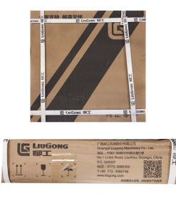 بسته بندی شیر کنترل ۲۰۰