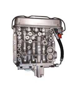 شیر کنترل گیربکس ۲۰۰ اصلی