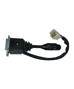 دسته راهنما دو پیچ لودر چینی ال جی 950 و CL956