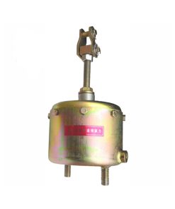 بوستر ترمز دستی لودر چینی ZL50