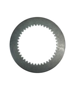 صفحه فولادی کوچک (1.5mm) ZF WG190,WG210