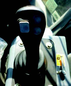 لودر چینی XCMG LW500K