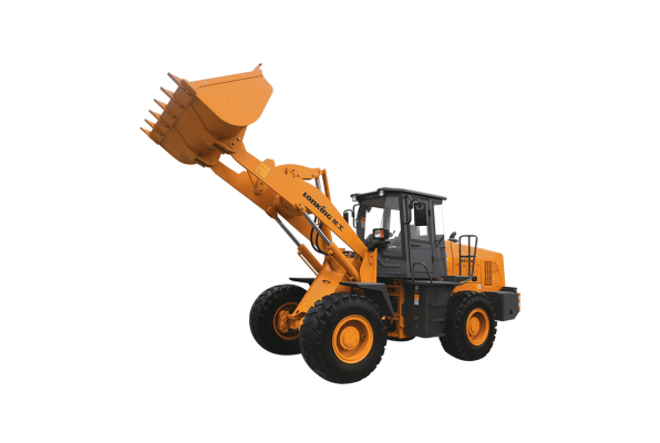 لونکینگ LONKING CDM833