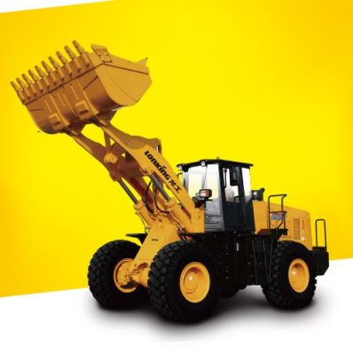 لونکینگ LONKING CDM856