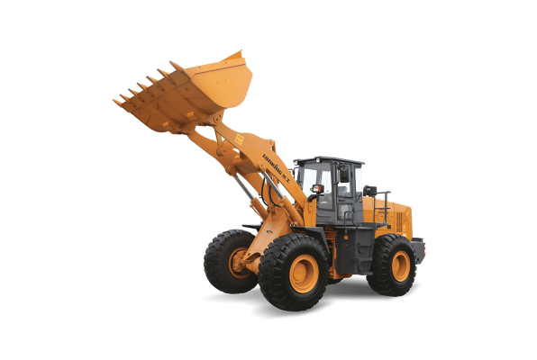 لونکینگ LONKING CDM855