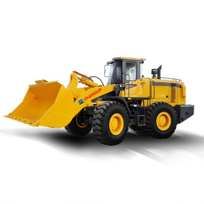 لودر چینی CHANGLIN CE966