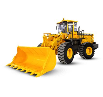 فرق  دستگاه لودر یوتانگ 956H سایر لودرهای دسته 956تولید شده در طول این ربع قرن فعالیت شرکت صنعتی هلی خودرو در مدل گیر بکس میباشد که برخلاف سایرینzfآلمان است .