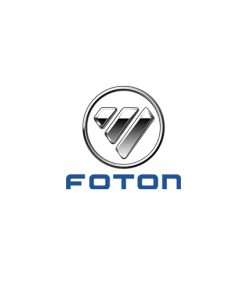 قطعات گیربکس مکانیکی فوتون FOTON