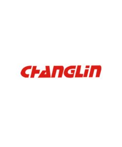 قطعات گیربکس مکانیکی چانگلین CHANGLIN