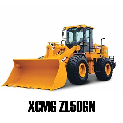 لوگو شرکت چنگونگ