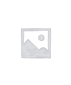 قطعات گیربکس برقی انساین ENSIGN